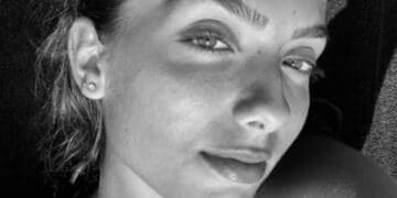 Simona Cinà, morta durante una festa di laurea, il padre: “Non siamo stati avvertiti”