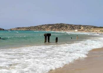 Chia, 17enne aggredito dal branco senza motivo: ha riportato gravi lesioni irreversibili