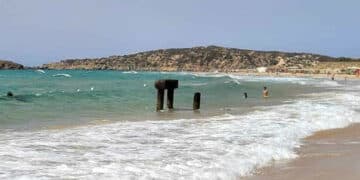 Chia, 17enne aggredito dal branco senza motivo: ha riportato gravi lesioni irreversibili