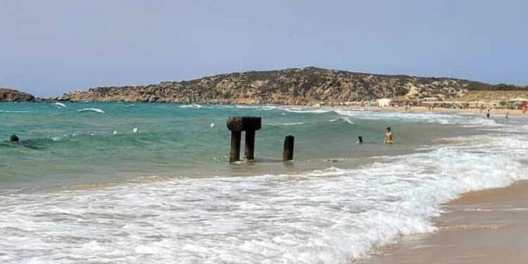 Chia, 17enne aggredito dal branco senza motivo: ha riportato gravi lesioni irreversibili