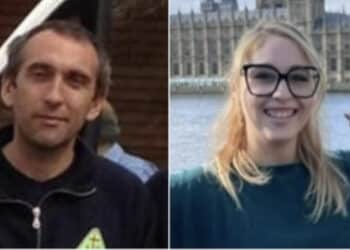 Camion tampona un’ambulanza e altri mezzi: morti il paziente e due soccorritori