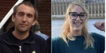 Camion tampona un’ambulanza e altri mezzi: morti il paziente e due soccorritori