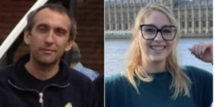 Camion tampona un’ambulanza e altri mezzi: morti il paziente e due soccorritori