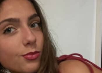 Simona Cinà, si indaga per omicidio colposo: vestiti e alcol sequestrati dai carabinieri