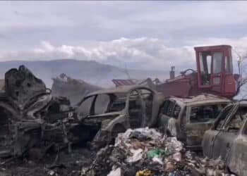 Selargius, 8.500 euro alle famiglie rom per comprare casa a chi farà richiesta al Comune