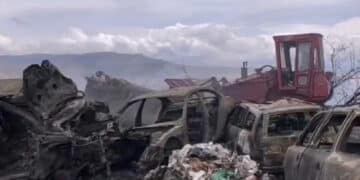 Selargius, 8.500 euro alle famiglie rom per comprare casa a chi farà richiesta al Comune