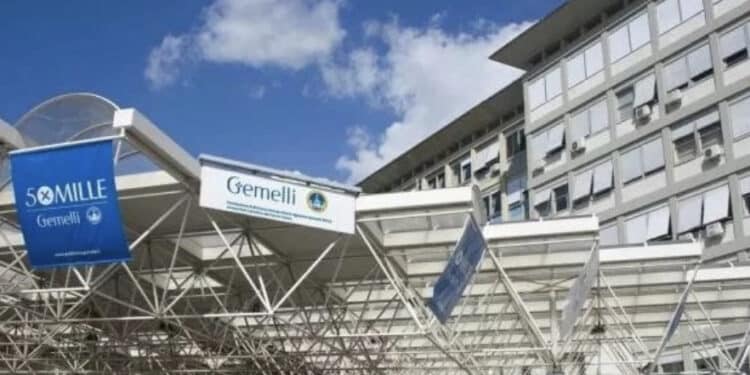 Undicenne intossicato dal botulino durante la festa a Monserrato, tracheostomia al Gemelli di Roma