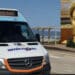 Cagliari, anziana invalida salta visita pneumologica prenotata da un anno: “Niente Amico Bus e nessun taxi, così si nega un diritto”