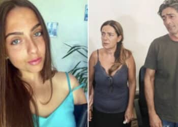 Simona Cinà, il fratello Gabriele: “Speriamo nelle risposte dell’autopsia”