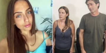 Simona Cinà, il fratello Gabriele: “Speriamo nelle risposte dell’autopsia”