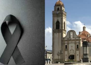 Senorbì in lutto per la morte del giovane Alessio Carta, 22 anni: annullata la festa del paese