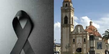 Senorbì in lutto per la morte del giovane Alessio Carta, 22 anni: annullata la festa del paese