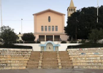 Cagliari, 8,8 milioni di euro per due nuovi progetti per la rigenerazione urbana del quartiere Sant’Elia