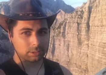 Morte di Alessandro Venier, la compagna voleva ucciderlo da sei mesi