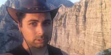 Morte di Alessandro Venier, la compagna voleva ucciderlo da sei mesi