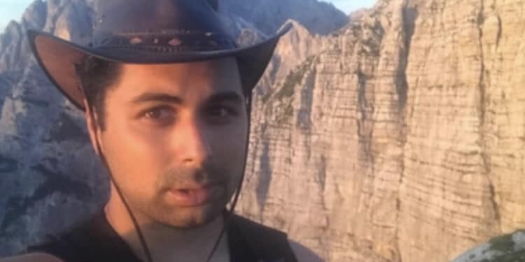 Morte di Alessandro Venier, la compagna voleva ucciderlo da sei mesi