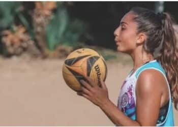 Simona Cinà, parla l’ex fidanzato: “Era una ragazza normale io non l’ho vista mai nemmeno brilla”