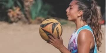 Simona Cinà, parla l’ex fidanzato: “Era una ragazza normale io non l’ho vista mai nemmeno brilla”