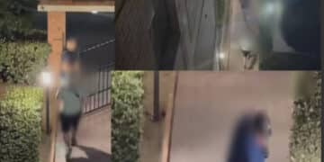 Cagliari, raid di furti nel Quartiere del Sole: “Entrano anche con le persone in casa, riescono ad aprire le porte blindate”