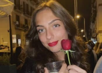 Simona Cinà, l’autopsia rivela: “Morte per annegamento”