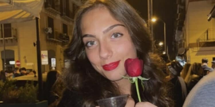 Simona Cinà, l’autopsia rivela: “Morte per annegamento”