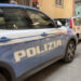 Uccide la compagna e fugge: ritrovato a Roma, era stato già denunciato