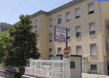 Botulino, 52enne morto a Cosenza: la Procura dispone il sequestro del prodotto