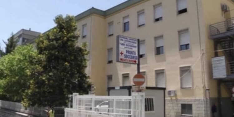 Botulino, 52enne morto a Cosenza: la Procura dispone il sequestro del prodotto