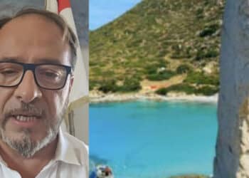 Punta Molentis riapre: da domani sarà possibile anche l’accesso via terra al paradiso del Sud Sardegna