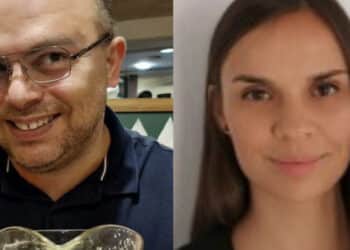 Roberta Pitzalis, Marco Pisceddu e un turista a Cala Luna: tre tragedie in poche ore in Sardegna