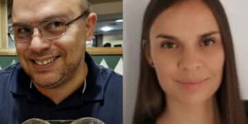 Roberta Pitzalis, Marco Pisceddu e un turista a Cala Luna: tre tragedie in poche ore in Sardegna