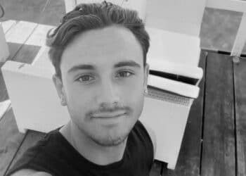 Olbia, il 21 enne Giovanni Marchionni morto in barca per esalazioni provenienti dal wc chimico