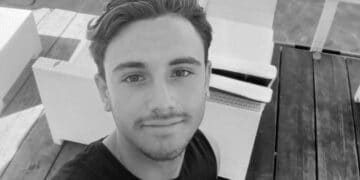 Olbia, il 21 enne Giovanni Marchionni morto in barca per esalazioni provenienti dal wc chimico