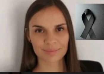 Guasila, sarà lutto cittadino per Roberta Pitzalis: l’annuncio è della sindaca Paola Casula