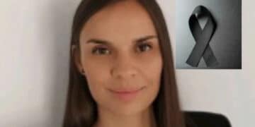 Guasila, sarà lutto cittadino per Roberta Pitzalis: l’annuncio è della sindaca Paola Casula