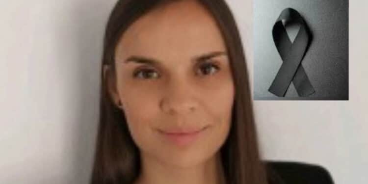 Guasila, sarà lutto cittadino per Roberta Pitzalis: l’annuncio è della sindaca Paola Casula