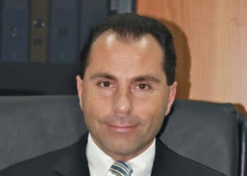 Salvini nomina il calabrese Domenico Bagalà commissario straordinario dell’Autorità di Sistema portuale del Mare di Sardegna