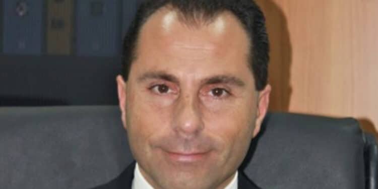 Salvini nomina il calabrese Domenico Bagalà commissario straordinario dell’Autorità di Sistema portuale del Mare di Sardegna