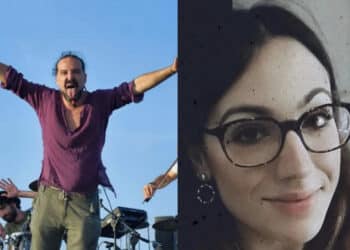 Farmacista restituisce il portafoglio con 1000 euro al leader dei Golaseca: “I risparmi di una persona normale”