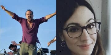 Farmacista restituisce il portafoglio con 1000 euro al leader dei Golaseca: “I risparmi di una persona normale”