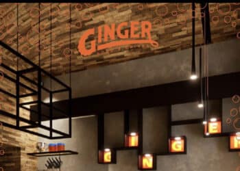 Follia al Ginger di Cagliari: algerino ubriaco si intrufola nel locale e lo mette sottosopra