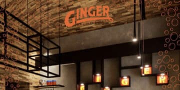 Follia al Ginger di Cagliari: algerino ubriaco si intrufola nel locale e lo mette sottosopra