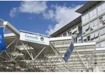 Olmedo, morto il bimbo di 4 anni rimasto in auto sotto al sole