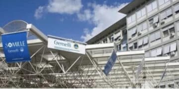 Olmedo, morto il bimbo di 4 anni rimasto in auto sotto al sole