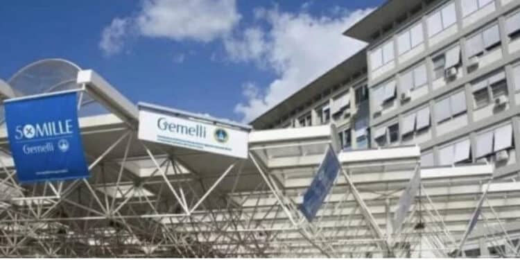 Olmedo, morto il bimbo di 4 anni rimasto in auto sotto al sole