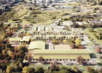 Quartu, Fornacci Picci sempre più vicine alla riqualificazione: nuovi finanziamenti e progetto esecutivo approvato