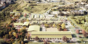 Quartu, Fornacci Picci sempre più vicine alla riqualificazione: nuovi finanziamenti e progetto esecutivo approvato