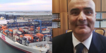 Sorgia: “Trasporto merci al collasso, la Giunta Todde ignora le richieste del settore”