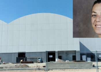 Boom di posti di lavoro a Elmas, apre il Polo commerciale con tanti negozi: “Scatta la corsa alle assunzioni, c’è anche Ikea”(VIDEO)