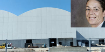 Boom di posti di lavoro a Elmas, apre il Polo commerciale con tanti negozi: “Scatta la corsa alle assunzioni, c’è anche Ikea”(VIDEO)